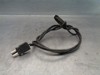 Sensor do nível de óleo de motor 1245420017 MERCEDES