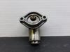 Sensor do nível de óleo de motor 1245420017 MERCEDES