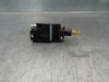 Sensor do nível de óleo de motor 1245420017 MERCEDES