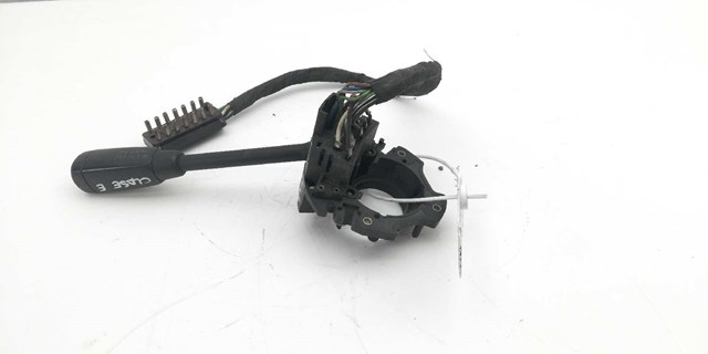 MERCEDES 1245450124 в наличии Черновцы