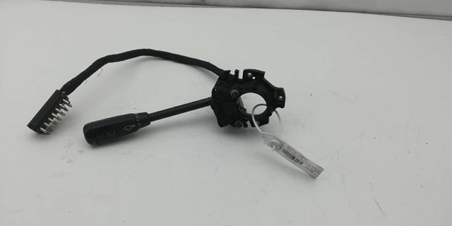 MERCEDES 1245450124 в наличии Запорожье