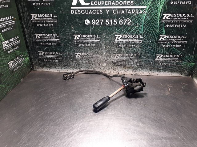 1245450124 MERCEDES купить в Тернополь