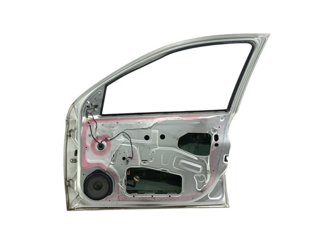 OPEL 124548 Дверь передняя правая в наличии Одесса
