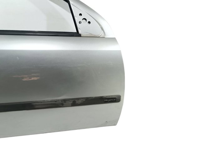124548 OPEL Дверь передняя правая купить в Сумы