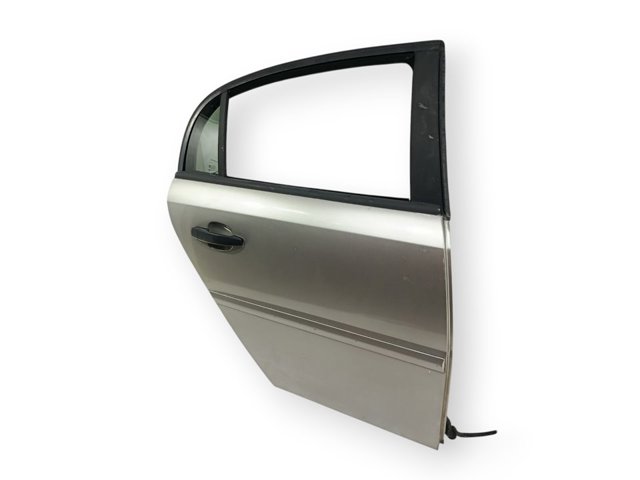 124561 OPEL Дверь задняя правая купить в Киев