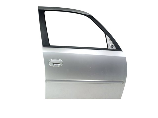 OPEL 124583 Дверь передняя правая в наличии Киев