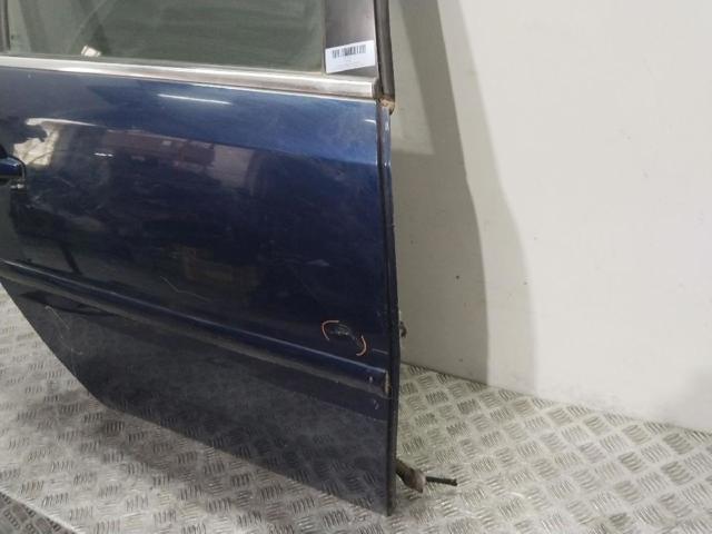OPEL 124586 Дверь задняя правая в наличии Харьков