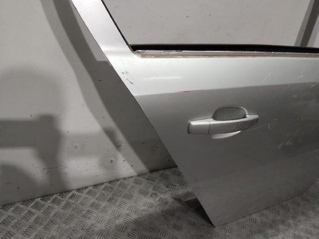 OPEL 124589 Дверь задняя правая в наличии Ужгород