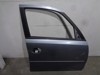 Porta dianteira direita 124597 OPEL