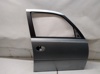 Porta dianteira direita 124597 OPEL