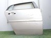 Porta traseira direita 124607 OPEL