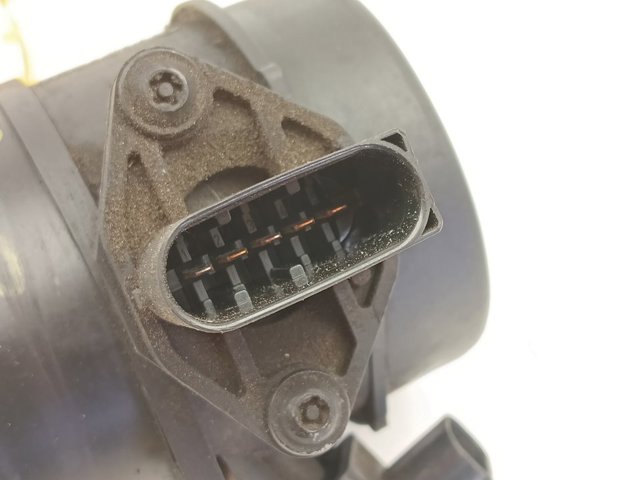 124625014 MERCEDES Генератор купить в Ровно