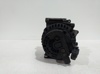 Gerador 124625014 MERCEDES