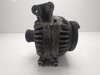 Gerador 124625045 MERCEDES