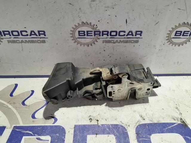 MERCEDES 1247201235 Замок двери передней правой в наличии Полтава