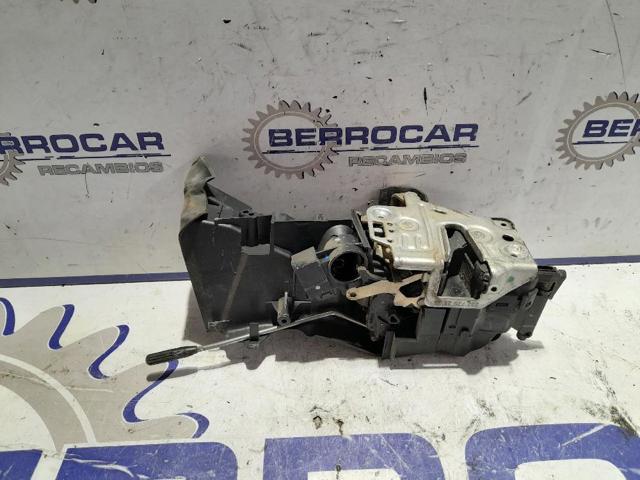 MERCEDES 1247201235 Замок передней правой двери в наличии Павлоград