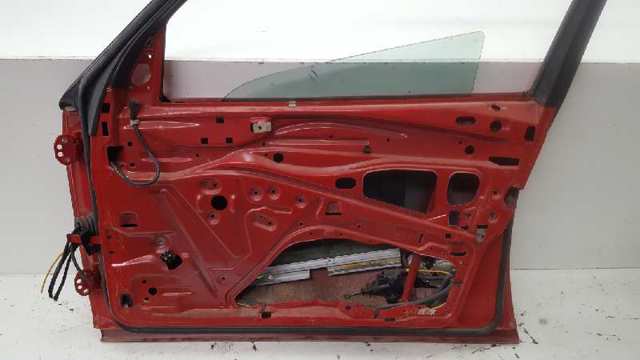 MERCEDES 1247202605 Дверь передняя правая в наличии Киев