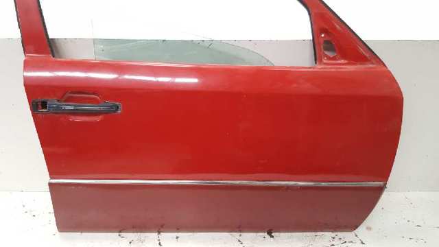 1247202605 MERCEDES Дверь передняя правая купить в Полтава