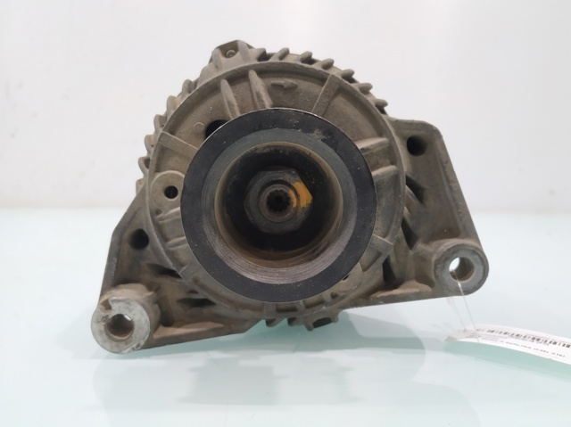 1247287 BMW Генератор купить в Полтава