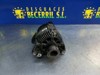 Gerador 1247288 BMW