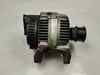 Gerador 1247288 BMW