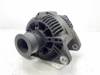 Gerador 1247288 BMW