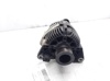 Gerador 1247288 BMW