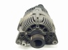 Gerador 1247288 BMW