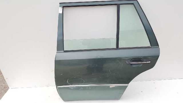 MERCEDES A1247301905 Дверь задняя левая в наличии Черновцы