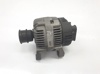 Gerador 1247310 BMW