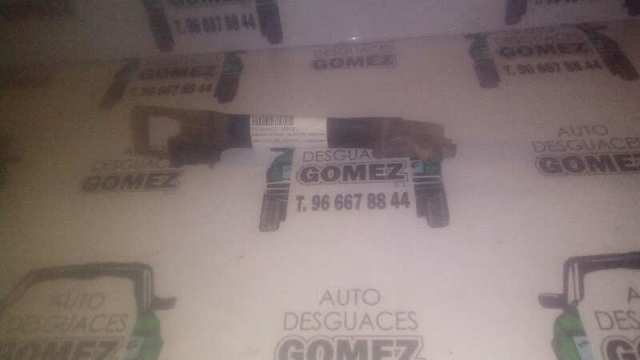MERCEDES 1247600534 в наличии Ирпень
