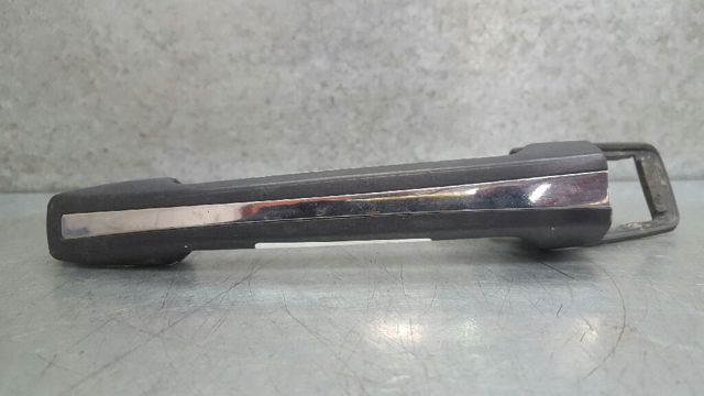 MERCEDES 1247600534 в наличии Сумы