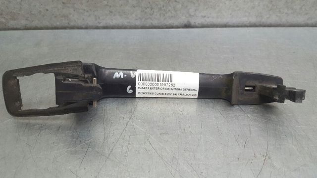 MERCEDES 1247600534 в наличии Сумы