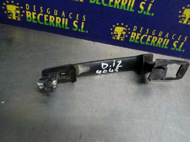 MERCEDES 1247600570 в наличии Каменское