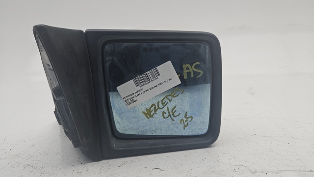 1248110498 MERCEDES купить в Львов