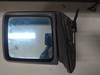 Retrovisor derecho para mercedes-benz clase 124 (bm 124) berlina (1984-...) 1248110498