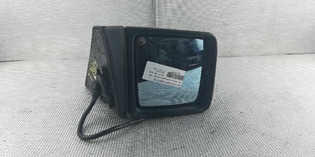 MERCEDES 1248110498 в наличии Тернополь