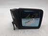 Retrovisor derecho para mercedes-benz sedán 300 d (124.130) 603912 1248110498