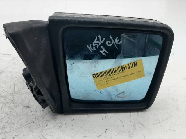 MERCEDES 1248110498 в наличии Украина