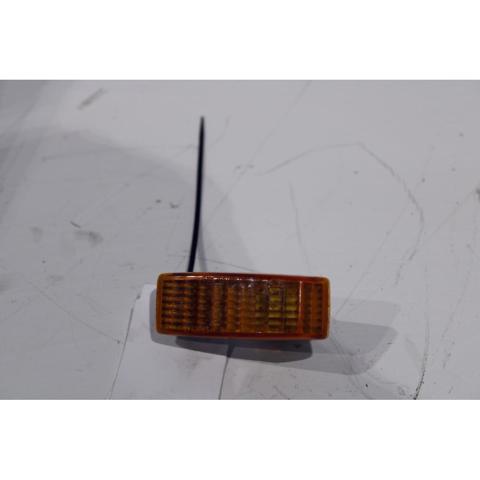 A1248200021 Повторитель поворота купить Ирпень