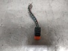 Botão de ativação do sinal de emergência 1248200110 MERCEDES
