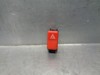 Botão de ativação do sinal de emergência 1248200110 MERCEDES