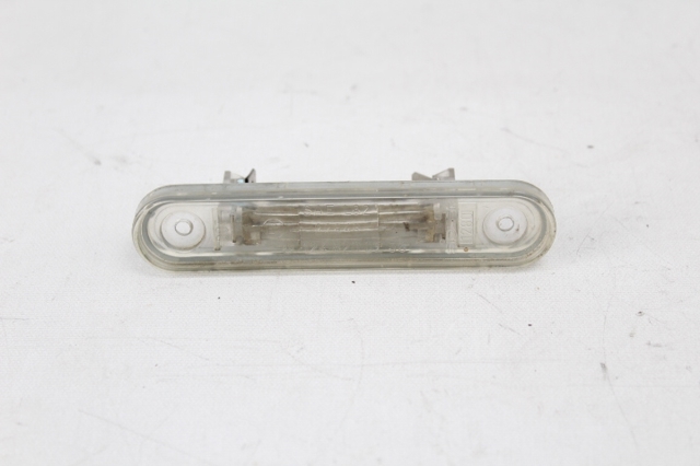 1248200256 Фонарь подсветки заднего номерного знака купить Хмельницкий