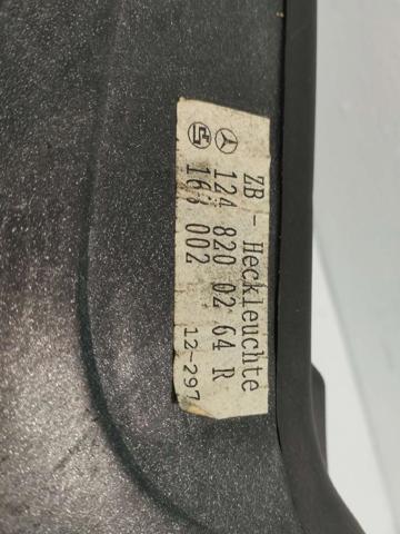 1248200264 Задний фонарь купить Житомир