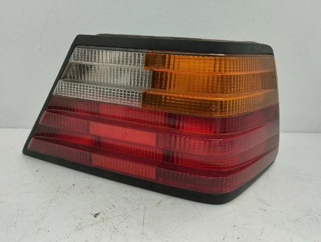 MERCEDES 1248200264 Задний фонарь в наличии Ужгород