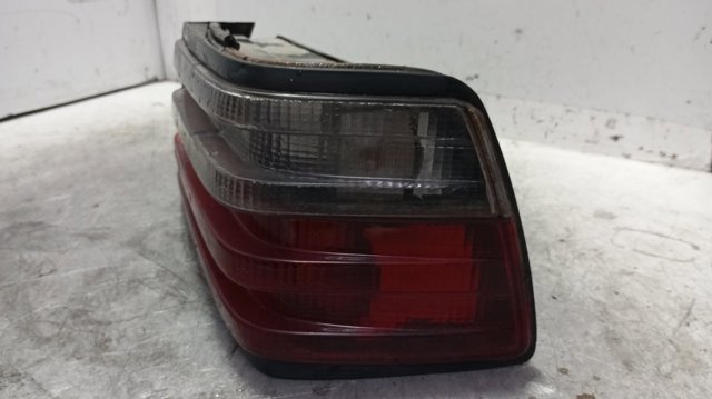 1248200464 MERCEDES Задний фонарь купить в Черкассы