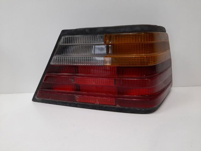 1248200464 MERCEDES Задний фонарь купить в Львов