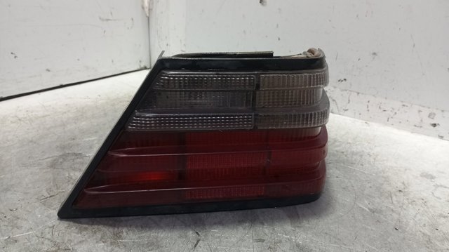 MERCEDES 1248200464 Фонарь задний правый в наличии Хмельницкий