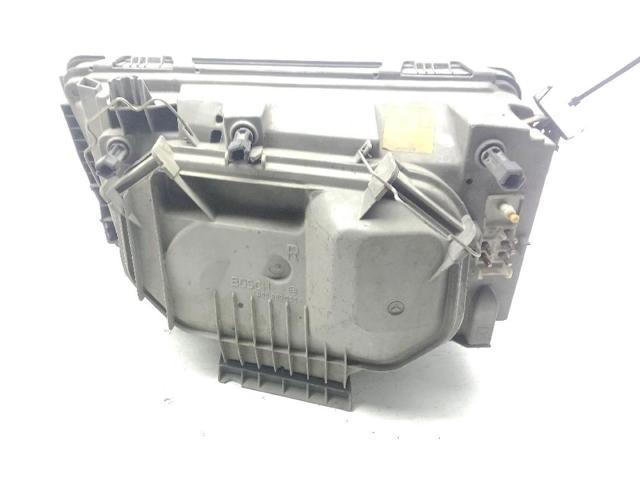 MERCEDES 1248201259 Правая фара в наличии Ужгород