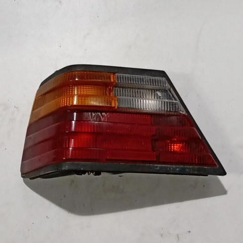 MERCEDES 1248201364 Фонарь задний левый в наличии Ирпень